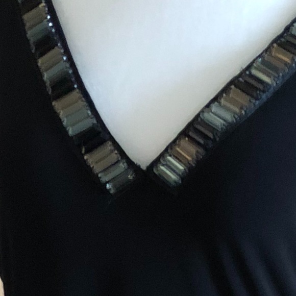 Dress - Picture 5 of 6